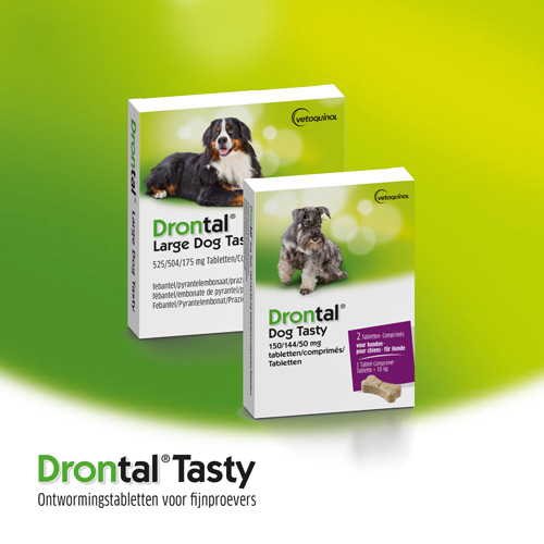 Drontal-Tasty-NL-01