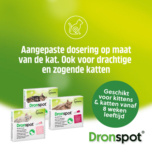 Drontspot-NL-03