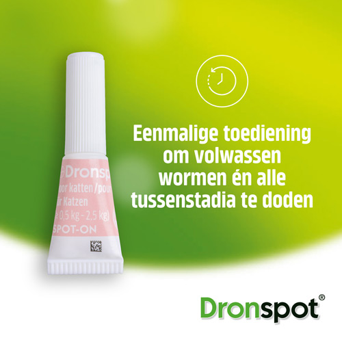 Drontspot-NL-04