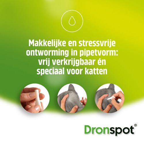 Drontspot-NL-05